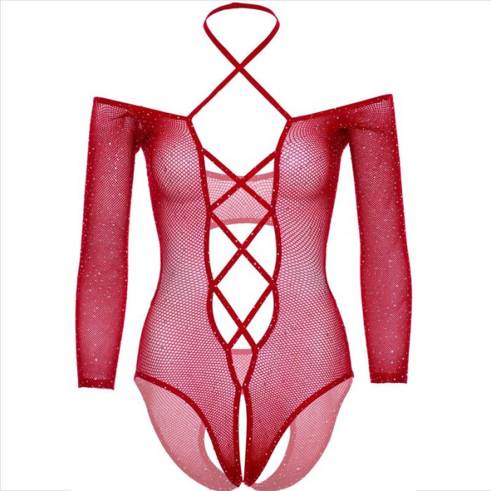 IMG 161917 73DA07F15AC7E924B965C8409739A687 1 - LOVEWITHSUGAR.COM SEXSHOP - LINGERIE, OILS, SEX TOYS.
