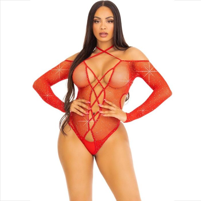 IMG 161918 32AD2F9D335B87CBC2DCBE74250B307B 1 - LOVEWITHSUGAR.COM SEXSHOP - LINGERIE, OILS, SEX TOYS.