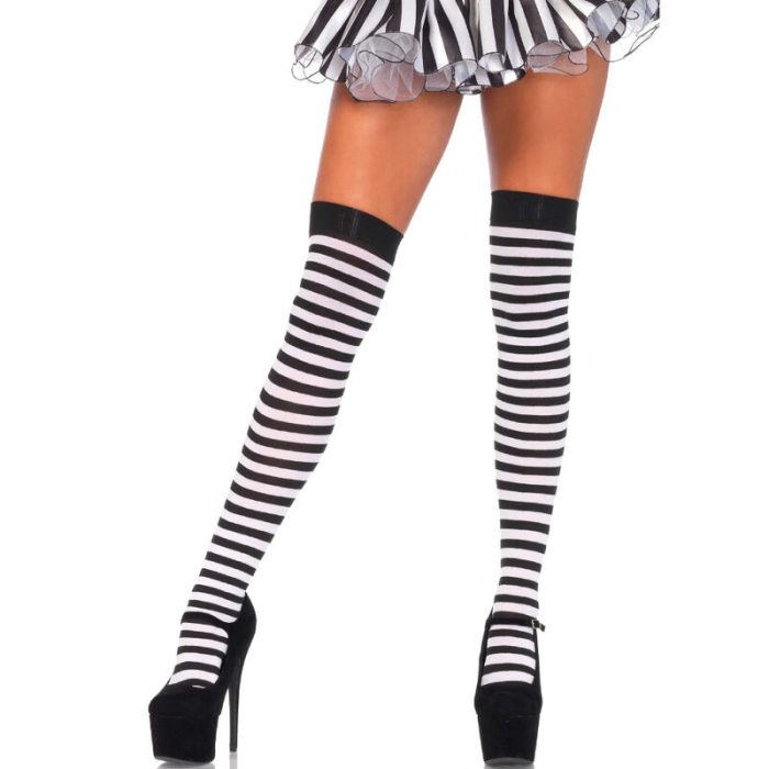 IMG 161944 FE6EBADFAE9659F43D8791B5624EB369 1 - LOVEWITHSUGAR.COM SEXSHOP - LINGERIE, OILS, SEX TOYS.