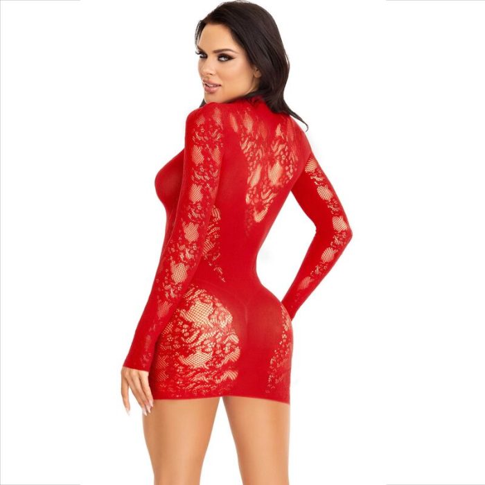 IMG 161985 C6D6F4A96D2FC2E3F4A7FC4B5BD62CEA 1 - LOVEWITHSUGAR.COM SEXSHOP - LINGERIE, OILS, SEX TOYS.
