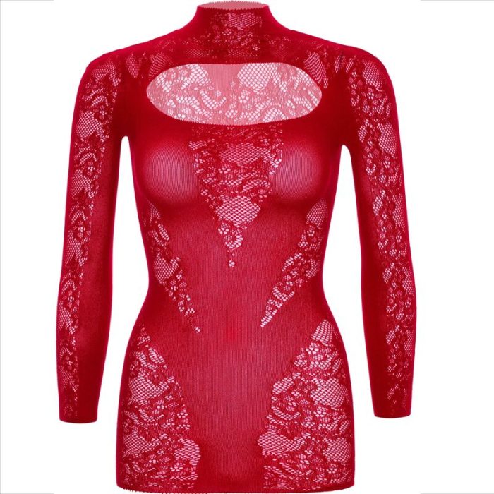 IMG 161989 EAD84FF1880B554DDAC98F27C5002D4F 1 - LOVEWITHSUGAR.COM SEXSHOP - LINGERIE, OILS, SEX TOYS.