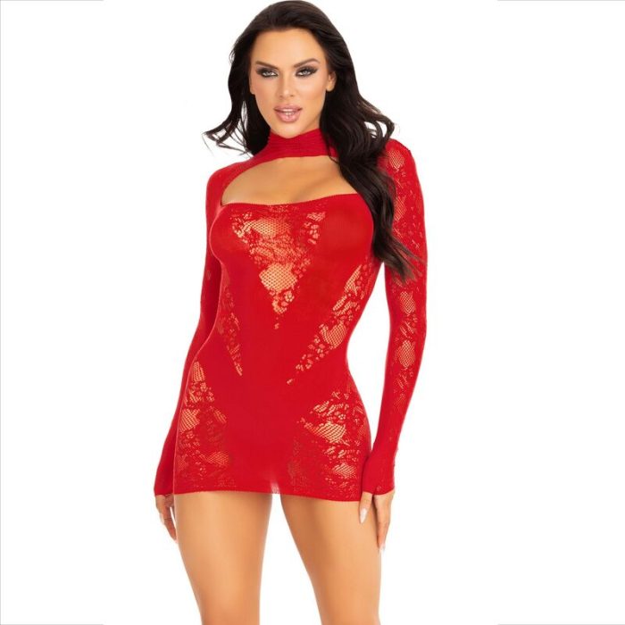 IMG 161990 BED3D3C944E777284DD4739AB61102E8 1 - LOVEWITHSUGAR.COM SEXSHOP - LINGERIE, OILS, SEX TOYS.