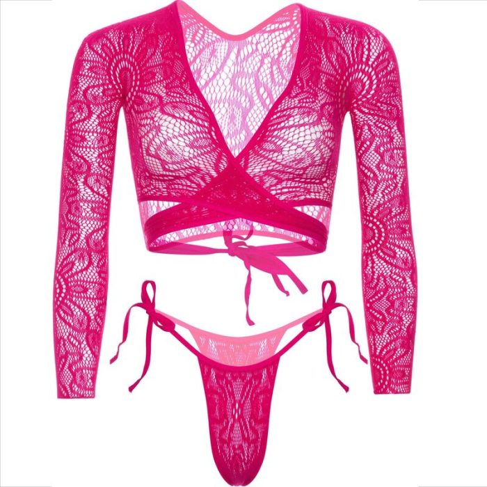 IMG 162049 316BA929A63024C997D7F8D4F9EC810D 1 - LOVEWITHSUGAR.COM SEXSHOP - LINGERIE, OILS, SEX TOYS.