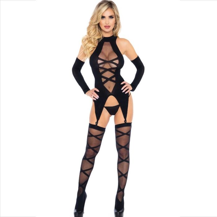 IMG 162077 5B510AE20E777F4A45B8770F980B9835 1 - LOVEWITHSUGAR.COM SEXSHOP - LINGERIE, OILS, SEX TOYS.