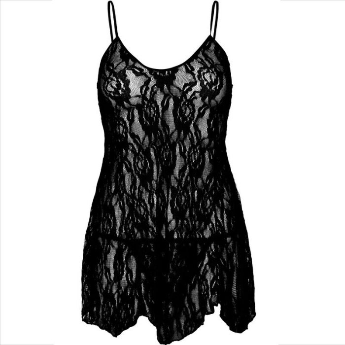 IMG 162110 36CAF5692A321105252E069211FCD481 1 - LOVEWITHSUGAR.COM SEXSHOP - LINGERIE, OILS, SEX TOYS.