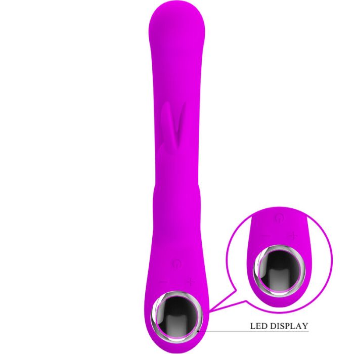 IMG 162249 613EC16F6EF46C4BD3FBFC888F579B60 1 - LOVEWITHSUGAR.COM SEXSHOP - LINGERIE, OILS, SEX TOYS.