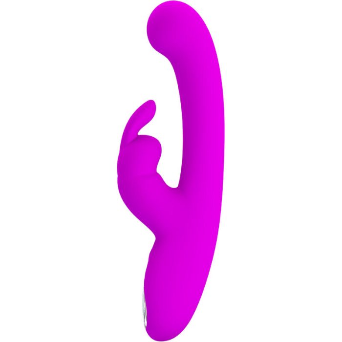 IMG 162250 C2B3C27C1E3B2955C0B80B92EE8AB81E 1 - LOVEWITHSUGAR.COM SEXSHOP - LINGERIE, OILS, SEX TOYS.