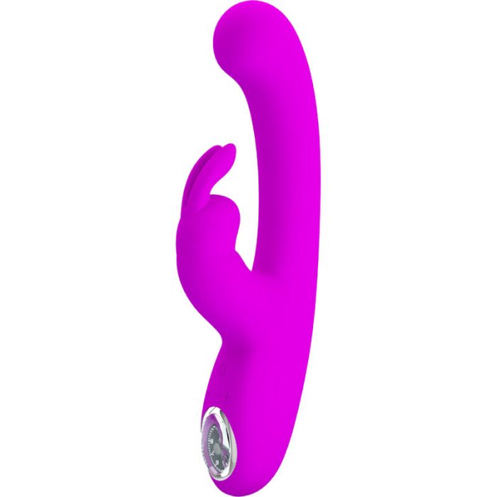 IMG 162251 B5656F54B5AE093A1E64D9E90323BBAC 1 - LOVEWITHSUGAR.COM SEXSHOP - LINGERIE, OILS, SEX TOYS.