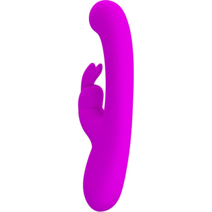 IMG 162252 554904DF59163EA751601ED507504A62 1 - LOVEWITHSUGAR.COM SEXSHOP - LINGERIE, OILS, SEX TOYS.