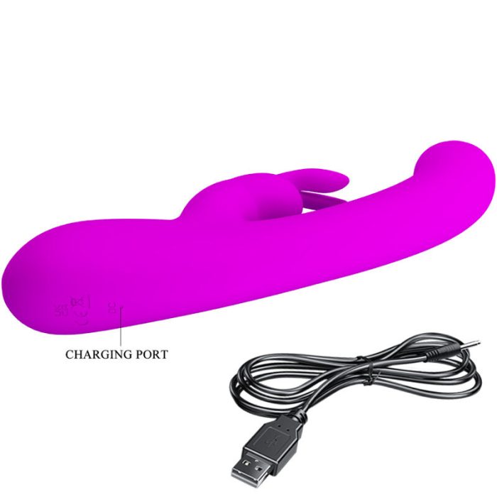 IMG 162253 C3087B1338F2191EC65E07967D639A17 1 - LOVEWITHSUGAR.COM SEXSHOP - LINGERIE, OILS, SEX TOYS.