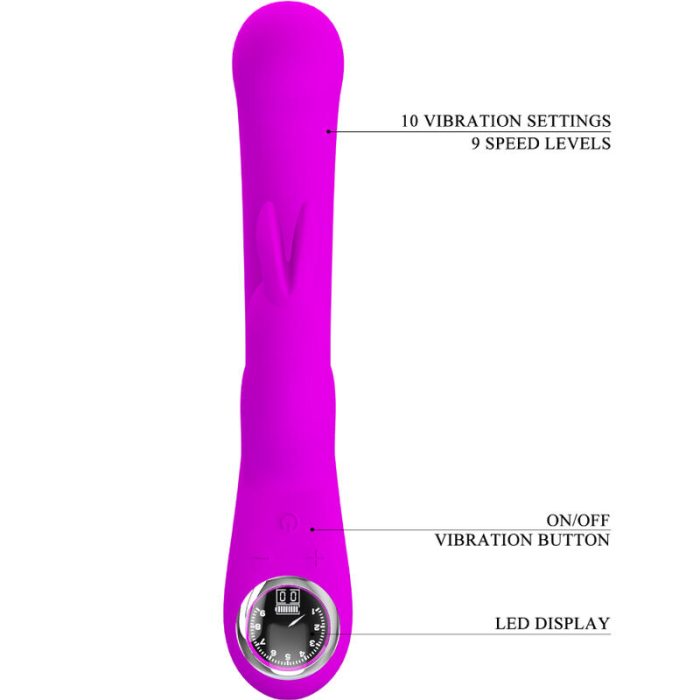 IMG 162257 F28566E73FE5779214C7351336D52607 1 - LOVEWITHSUGAR.COM SEXSHOP - LINGERIE, OILS, SEX TOYS.