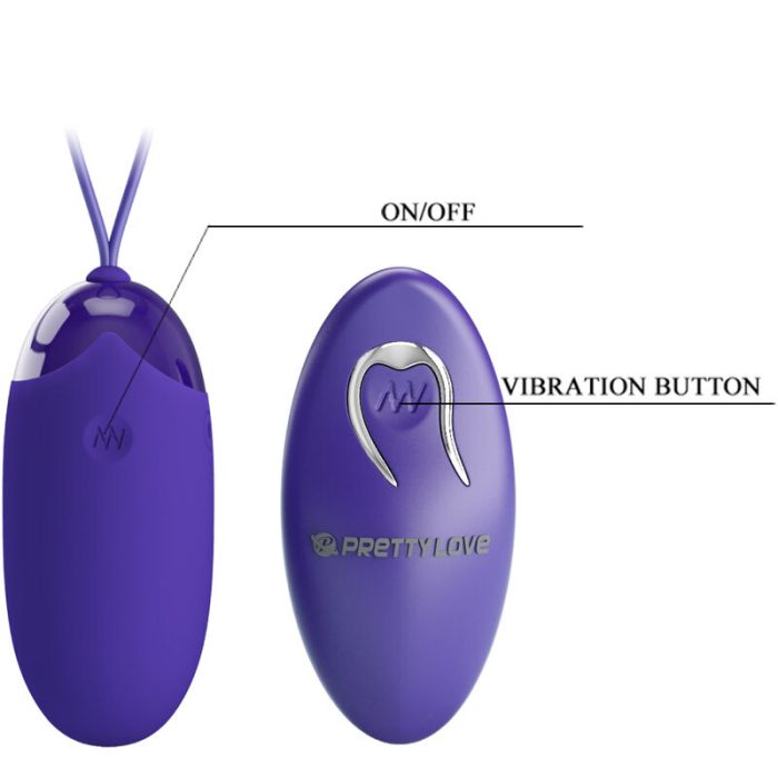 IMG 162278 3C6B070B9C2094B1D3A4D1703FD3F3C0 1 - LOVEWITHSUGAR.COM SEXSHOP - LINGERIE, OILS, SEX TOYS.
