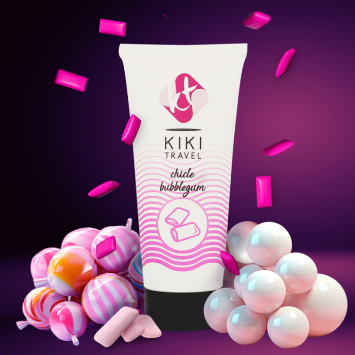 IMG 162363 DA8B83A95FFD93FA1134A17935CCB680 1 - LOVEWITHSUGAR.COM SEXSHOP - LINGERIE, OILS, SEX TOYS.