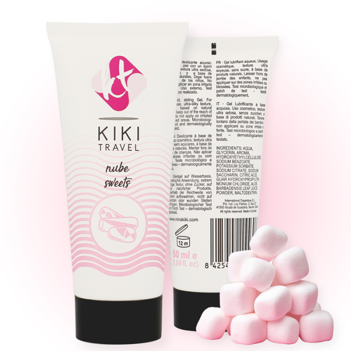 IMG 162371 4CA0A98540B9445608F72EC13CA56AD1 1 - LOVEWITHSUGAR.COM SEXSHOP - LINGERIE, OILS, SEX TOYS.