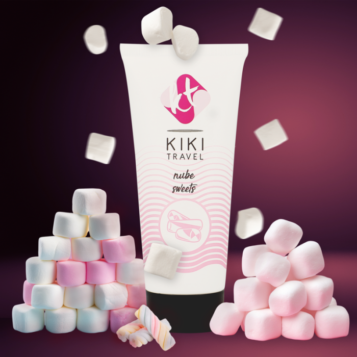 IMG 162373 3FE81561EAEAE7B360FB14B0E904EDB5 1 - LOVEWITHSUGAR.COM SEXSHOP - LINGERIE, OILS, SEX TOYS.