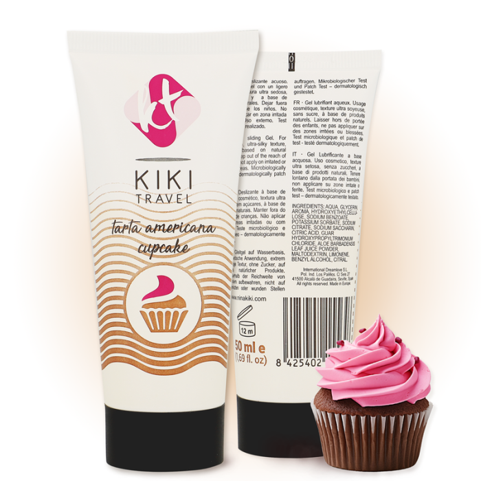 IMG 162387 41E8A4711DF0007F6EC081F5E736353D 1 - LOVEWITHSUGAR.COM SEXSHOP - LINGERIE, OILS, SEX TOYS.