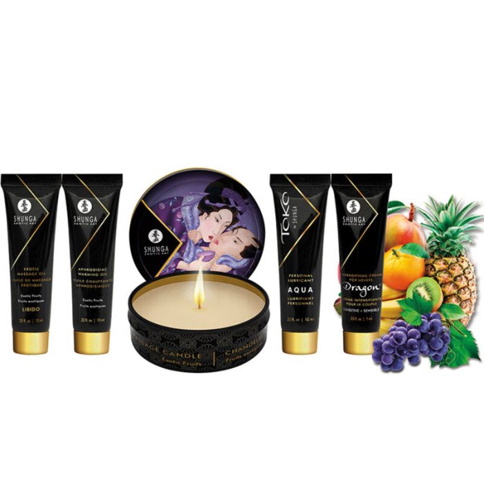 IMG 162497 10724C8AF4EB441BF3BA53A0B6610E34 1 - LOVEWITHSUGAR.COM SEXSHOP - LINGERIE, OILS, SEX TOYS.