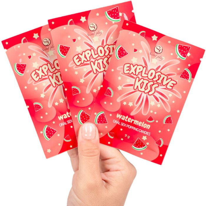 IMG 162528 0CAE902ACDBA50700829C5C787F7F65C 1 - LOVEWITHSUGAR.COM SEXSHOP - LINGERIE, OILS, SEX TOYS.