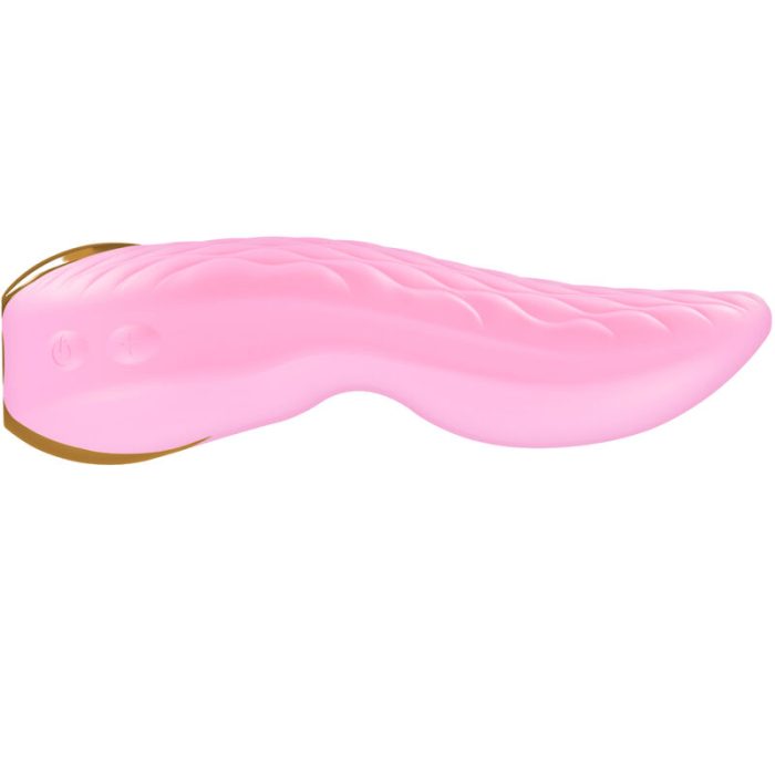 IMG 162650 E1EF57D1DF469F7ABF9B9935E6060C56 1 - LOVEWITHSUGAR.COM SEXSHOP - LINGERIE, OILS, SEX TOYS.