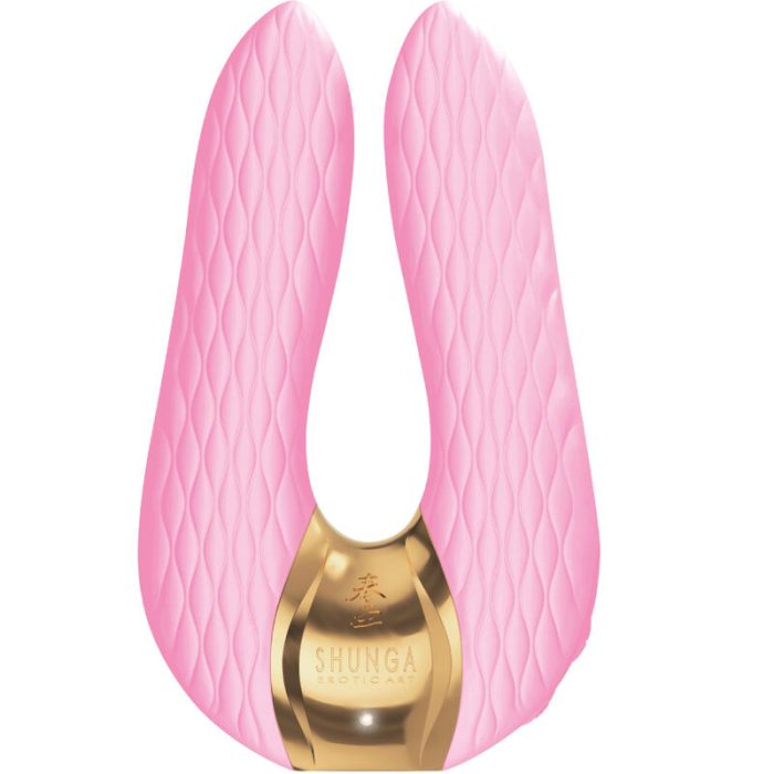 IMG 162651 2E079111BFAFBA3DCAEAEF0313D499D0 1 - LOVEWITHSUGAR.COM SEXSHOP - LINGERIE, OILS, SEX TOYS.