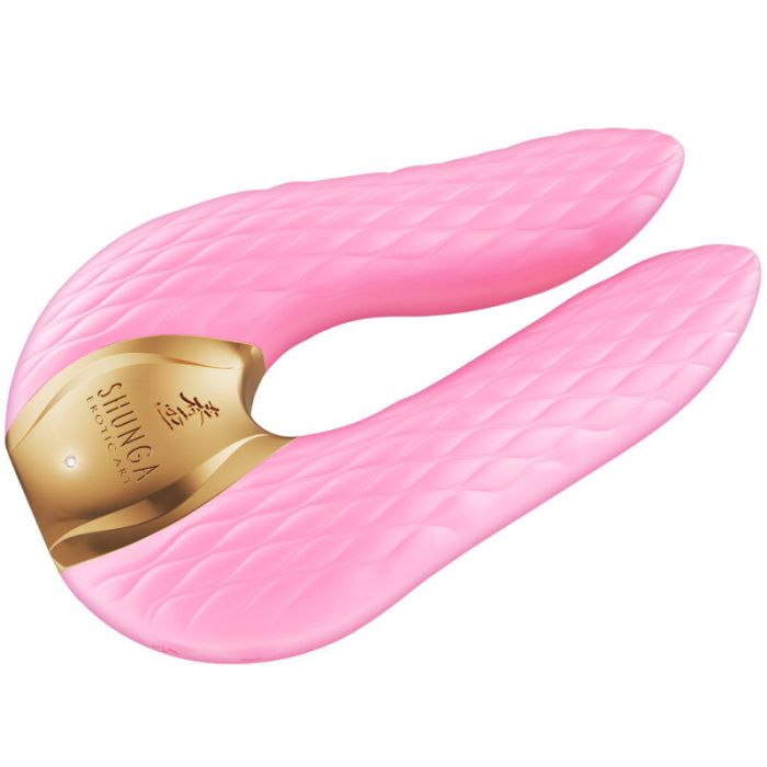 IMG 162652 7C2EEC793C26F88BD369AE807B7A1748 1 - LOVEWITHSUGAR.COM SEXSHOP - LINGERIE, OILS, SEX TOYS.