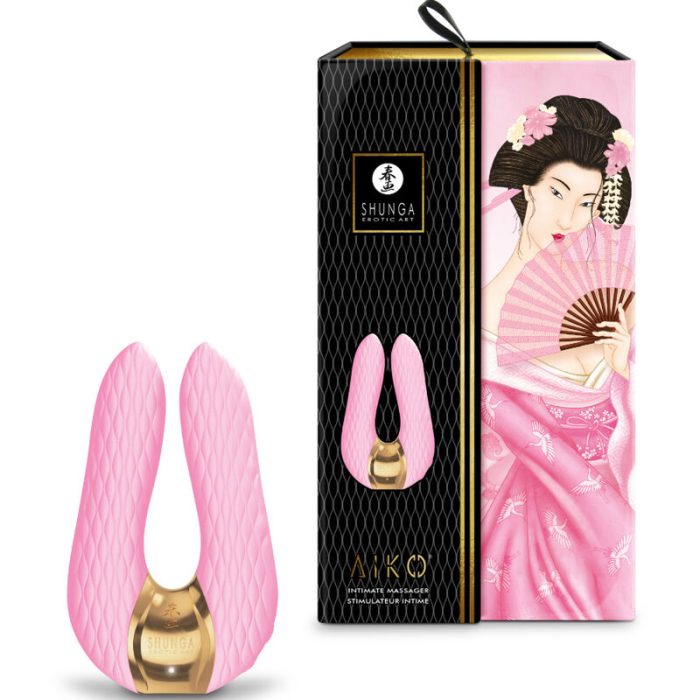 IMG 162653 96F8E241D16453E124C475ADD9A8B3B7 1 - LOVEWITHSUGAR.COM SEXSHOP - LINGERIE, OILS, SEX TOYS.