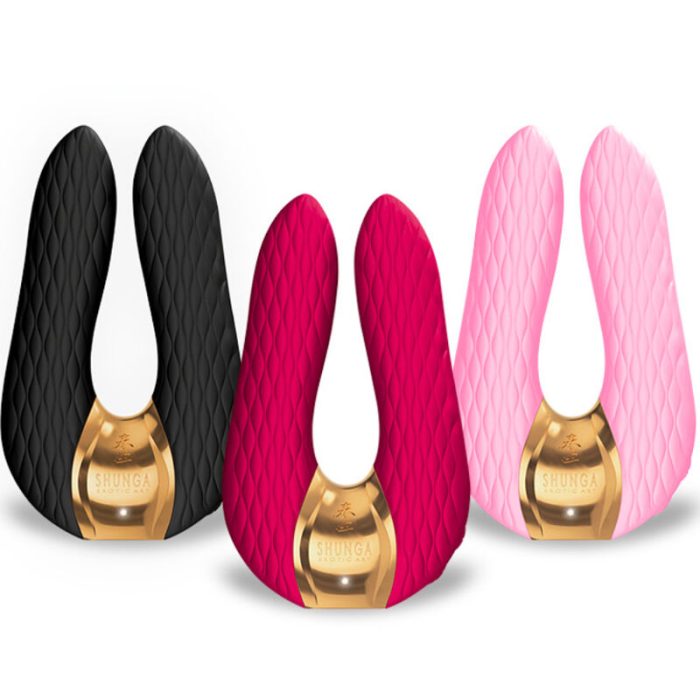 IMG 162654 4D83AB576936D9121867C6959E51904A 1 - LOVEWITHSUGAR.COM SEXSHOP - LINGERIE, OILS, SEX TOYS.