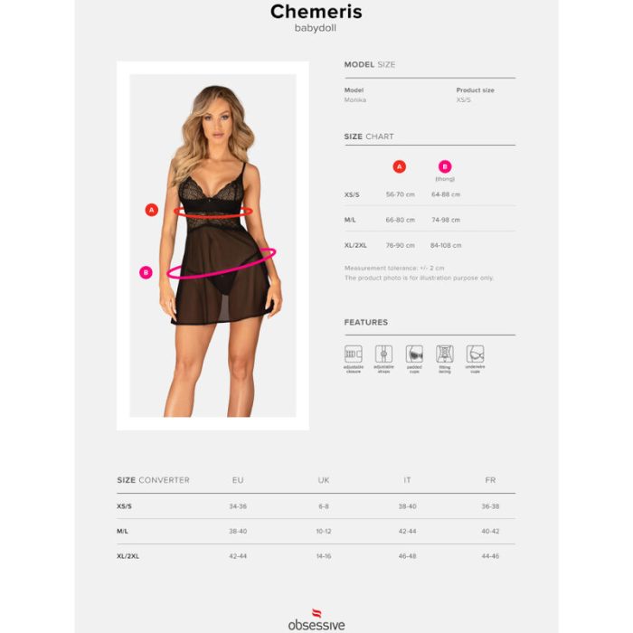 IMG 162784 5AB22B19714472B84D5A2B4258ED879F 1 - LOVEWITHSUGAR.COM SEXSHOP - LINGERIE, OILS, SEX TOYS.
