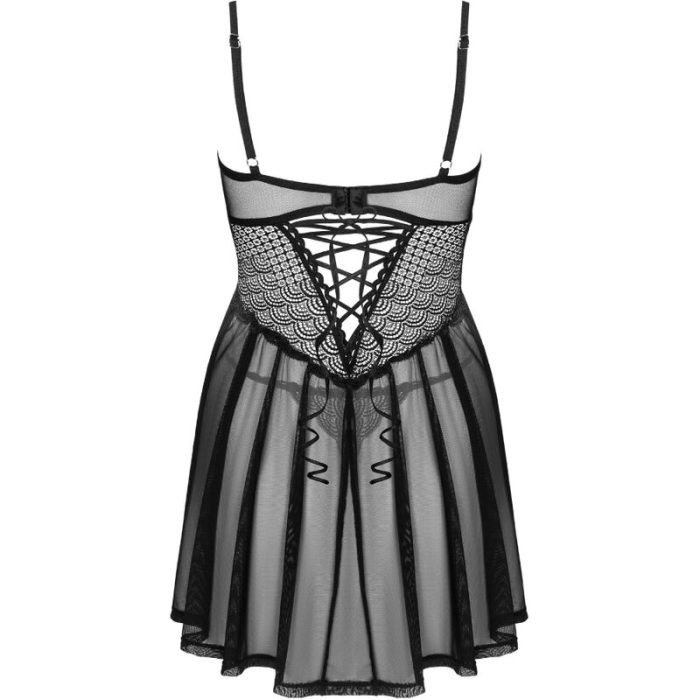 IMG 162786 67C6167EE3BFC09203B6353F1B005F56 1 - LOVEWITHSUGAR.COM SEXSHOP - LINGERIE, OILS, SEX TOYS.