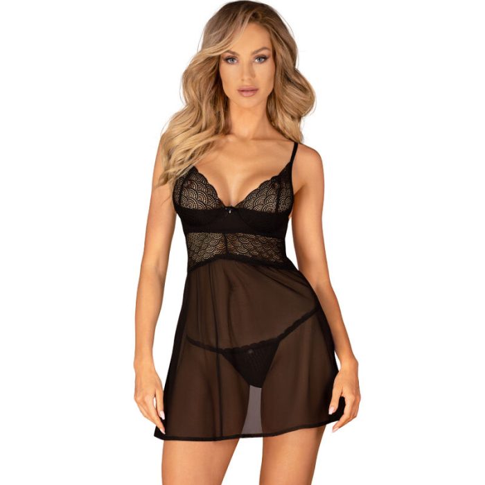 IMG 162787 B7592491F17C8C1CFD4F9578C27B190A 1 - LOVEWITHSUGAR.COM SEXSHOP - LINGERIE, OILS, SEX TOYS.