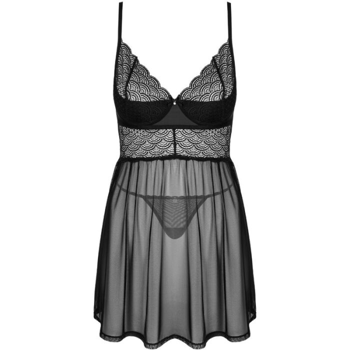 IMG 162790 D125301C087BC02E44F35F8C8198C21C 1 - LOVEWITHSUGAR.COM SEXSHOP - LINGERIE, OILS, SEX TOYS.