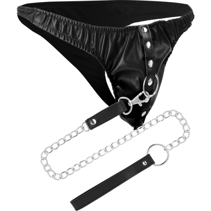 IMG 163073 4433AD71C2159EAF63CDC26575DD9A38 1 - LOVEWITHSUGAR.COM SEXSHOP - LINGERIE, OILS, SEX TOYS.