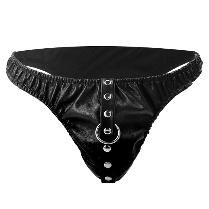 IMG 163074 9741B5450A5691C87D486A4CEABDAE7C 1 - LOVEWITHSUGAR.COM SEXSHOP - LINGERIE, OILS, SEX TOYS.