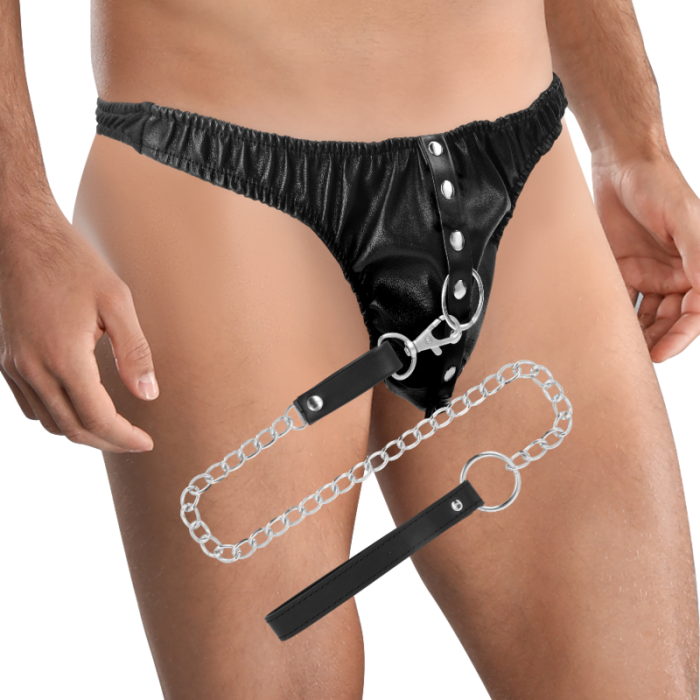 IMG 163077 1ABEF1F235A7450136387F730808CB66 1 - LOVEWITHSUGAR.COM SEXSHOP - LINGERIE, OILS, SEX TOYS.