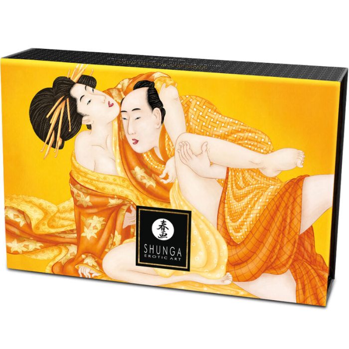 IMG 163093 BE3DEF722F916F893BE888BE333DEC67 1 - LOVEWITHSUGAR.COM SEXSHOP - LINGERIE, OILS, SEX TOYS.