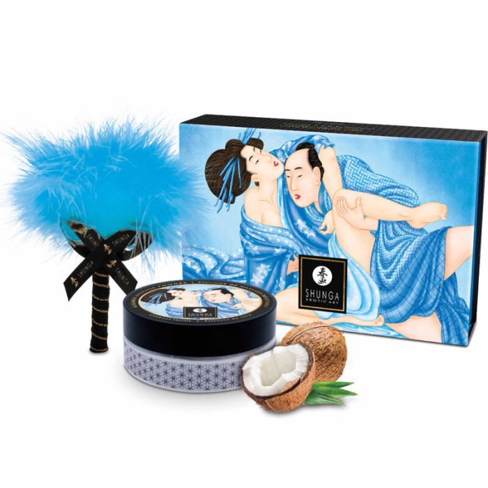 IMG 163101 D74BD70B579F26423425A29AB677BA6C 1 - LOVEWITHSUGAR.COM SEXSHOP - LINGERIE, OILS, SEX TOYS.