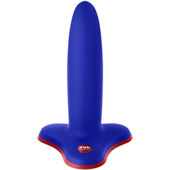 IMG 163132 D56ABDC16E894CCABE7CAC2D4F868E33 1 - LOVEWITHSUGAR.COM SEXSHOP - LINGERIE, OILS, SEX TOYS.