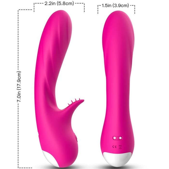 IMG 163142 EAE150D82EB0CA8EF3A6F53C930A53A4 1 - LOVEWITHSUGAR.COM SEXSHOP - LINGERIE, OILS, SEX TOYS.