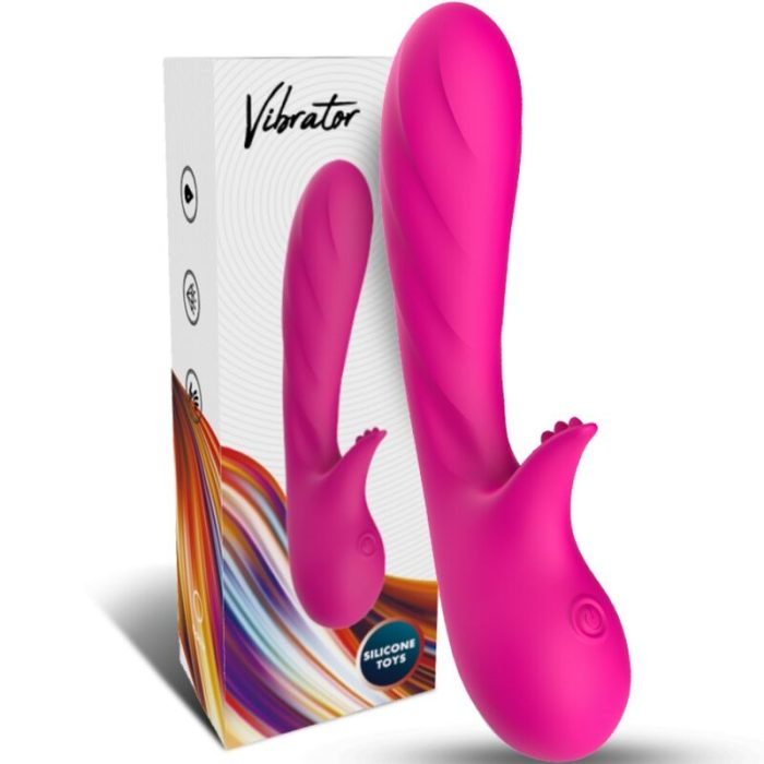 IMG 163146 5EE0DE103E8836131D973E4FC1B3B3BE 1 - LOVEWITHSUGAR.COM SEXSHOP - LINGERIE, OILS, SEX TOYS.