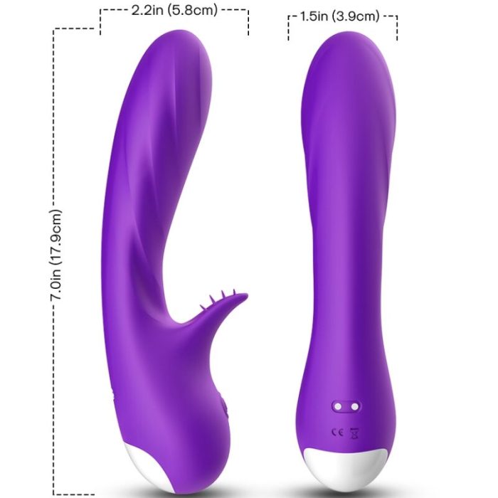 IMG 163147 B1BC6AF9A86EE19BBA1562063DBA978D 1 - LOVEWITHSUGAR.COM SEXSHOP - LINGERIE, OILS, SEX TOYS.