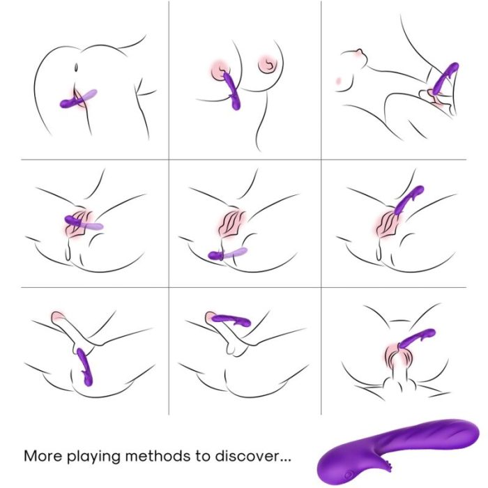 IMG 163149 49D8AFC1C6827986DF5B5FE07C142924 1 - LOVEWITHSUGAR.COM SEXSHOP - LINGERIE, OILS, SEX TOYS.