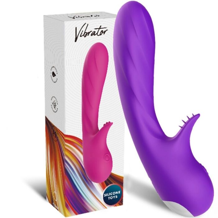 IMG 163150 C6ACA58EBF73B1DA95C4E697098D11D4 1 - LOVEWITHSUGAR.COM SEXSHOP - LINGERIE, OILS, SEX TOYS.