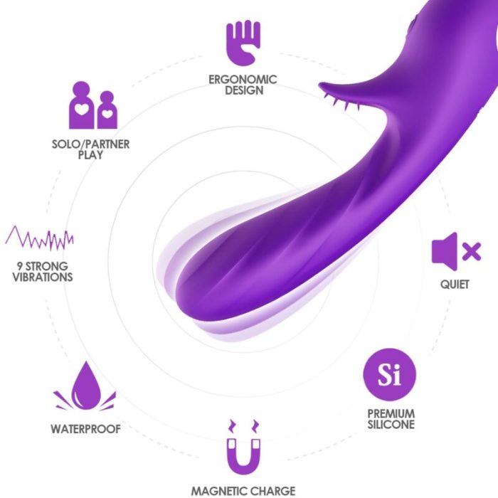 IMG 163151 73224DF6A3DAE4455ECD091E93B54F4D 1 - LOVEWITHSUGAR.COM SEXSHOP - LINGERIE, OILS, SEX TOYS.
