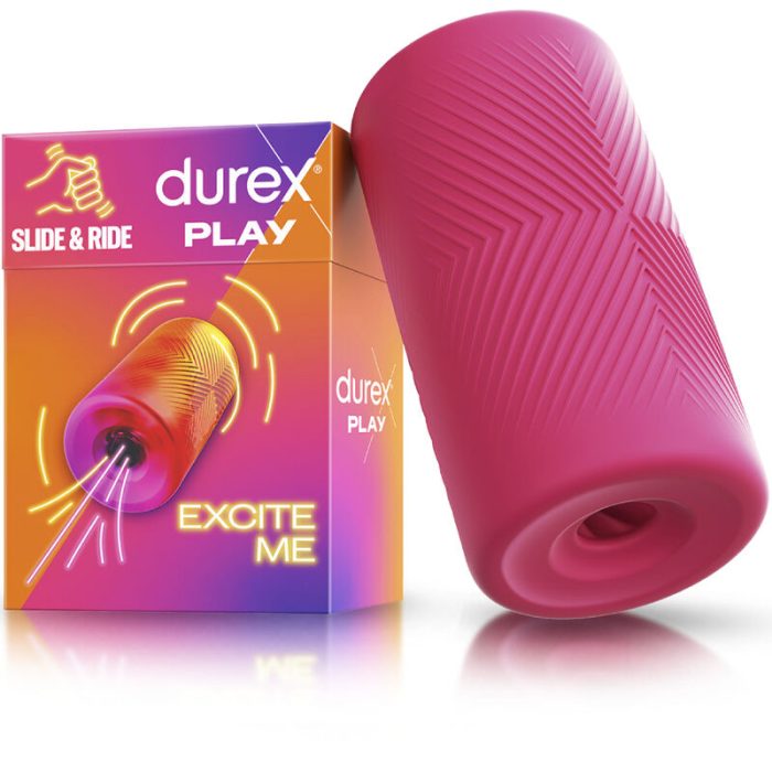 IMG 163197 9EEF28EB54E20C96FD62753C4D0BAB5F 1 - LOVEWITHSUGAR.COM SEXSHOP - LINGERIE, OILS, SEX TOYS.