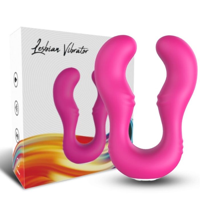 IMG 163253 57F5041823B77541FC4605D7D6810B61 1 - LOVEWITHSUGAR.COM SEXSHOP - LINGERIE, OILS, SEX TOYS.