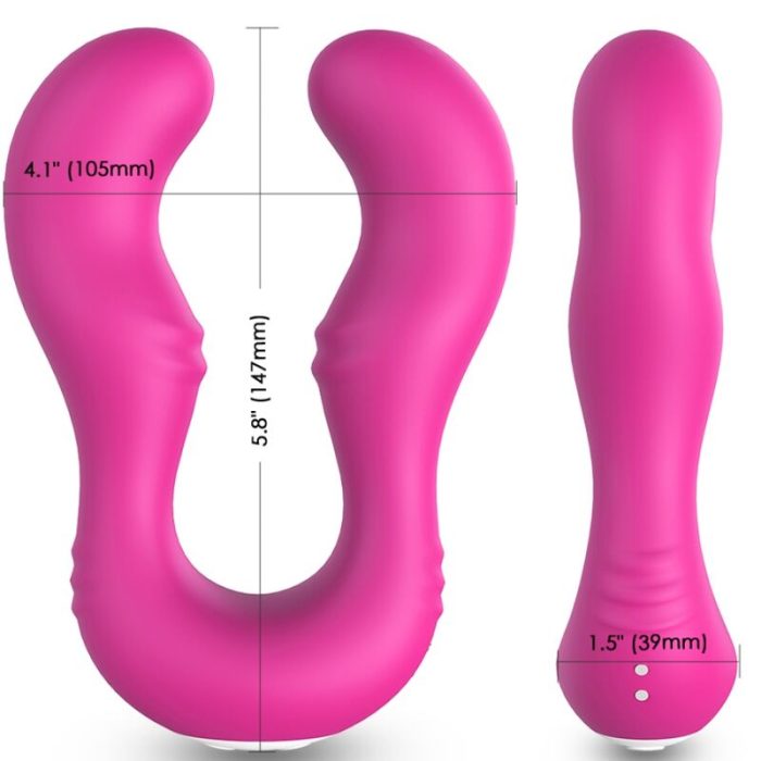 IMG 163254 C15FB1181831970031043097FFBBF720 1 - LOVEWITHSUGAR.COM SEXSHOP - LINGERIE, OILS, SEX TOYS.