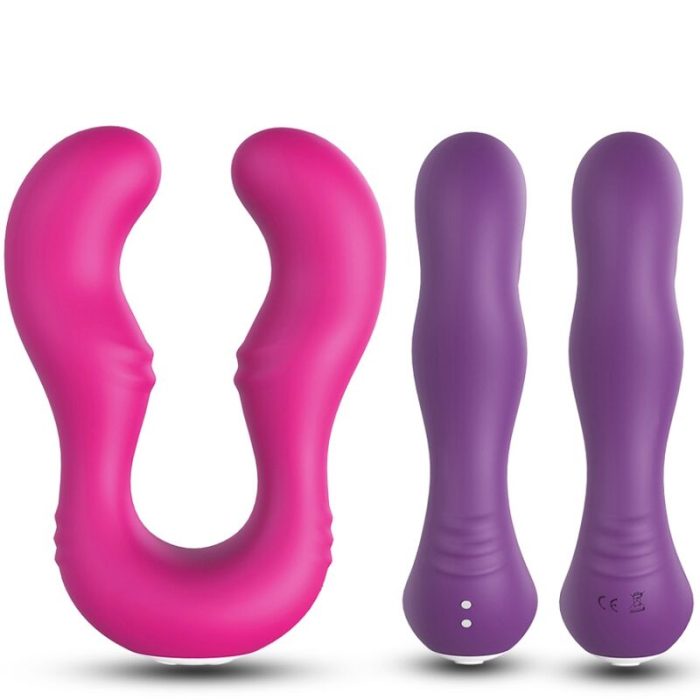 IMG 163255 2314562CEE76A583BFCC50E6B5CAE69F 1 - LOVEWITHSUGAR.COM SEXSHOP - LINGERIE, OILS, SEX TOYS.