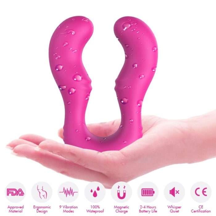 IMG 163256 98E4202D8B6CD97A4CFBA38A7DAD7348 1 - LOVEWITHSUGAR.COM SEXSHOP - LINGERIE, OILS, SEX TOYS.