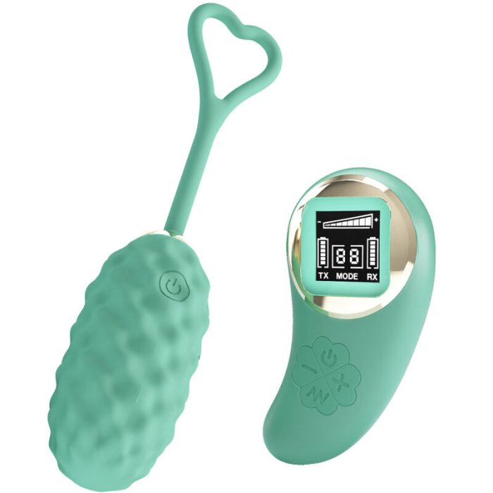IMG 163279 224B0F132E6EB9CD684B78C4FB40E567 1 - LOVEWITHSUGAR.COM SEXSHOP - LINGERIE, OILS, SEX TOYS.