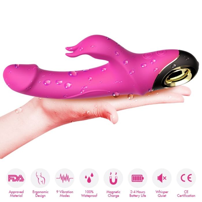 IMG 163292 6B03434BFDF04E57B3B3E5740287FF45 1 - LOVEWITHSUGAR.COM SEXSHOP - LINGERIE, OILS, SEX TOYS.